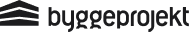 Byggeprojekt-logo