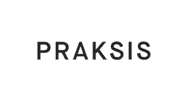 Praksis_logo