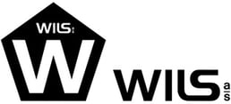 blog-wils-logo