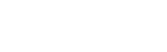 logo-middelfart-kommune