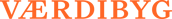 vaerdibyg_logo_orange_rgb