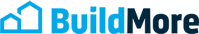 logo-buildmore